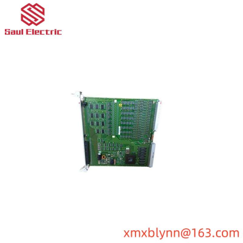 ABB HESG324013R101/D 216AB61 Output unit
