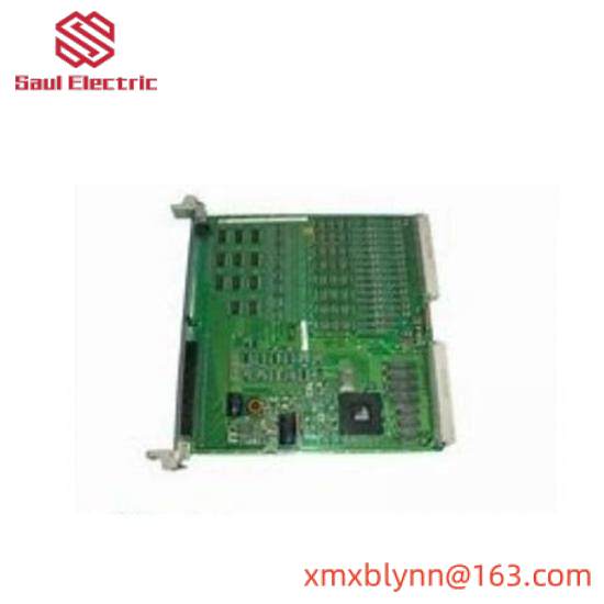 ABB 216AB61  HESG324013R100