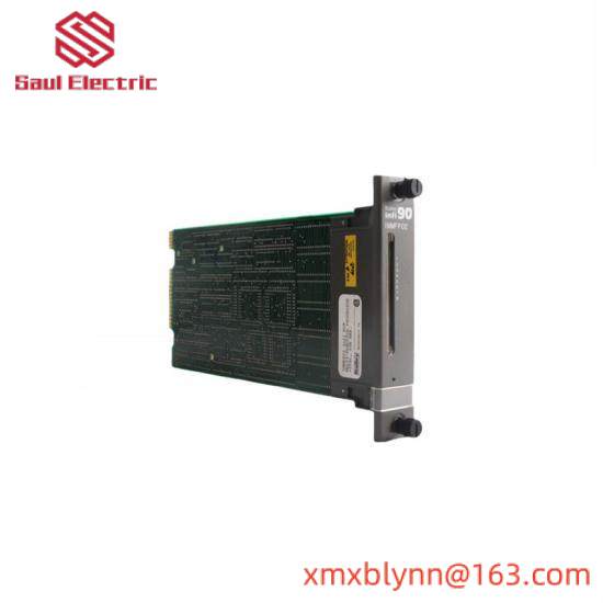 ABB 3HAC2206-1