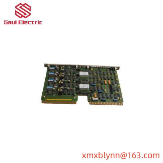 140CPS22400  Schneider Power Supply