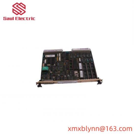 Schneider 140NOE77110  Modicon Ethernet network TCP/IP module