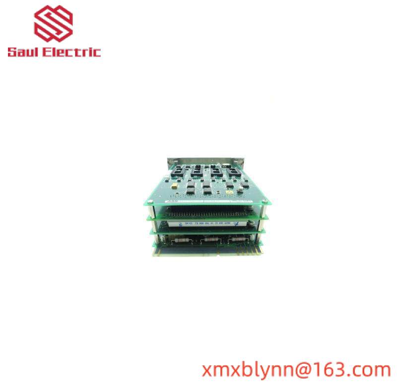 ABB v18311-1622101