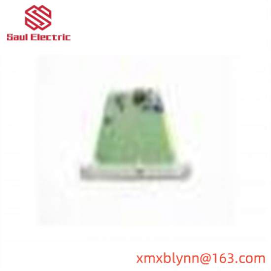 ABB 3BHB005727R0001 UNS2880A  DCS Module