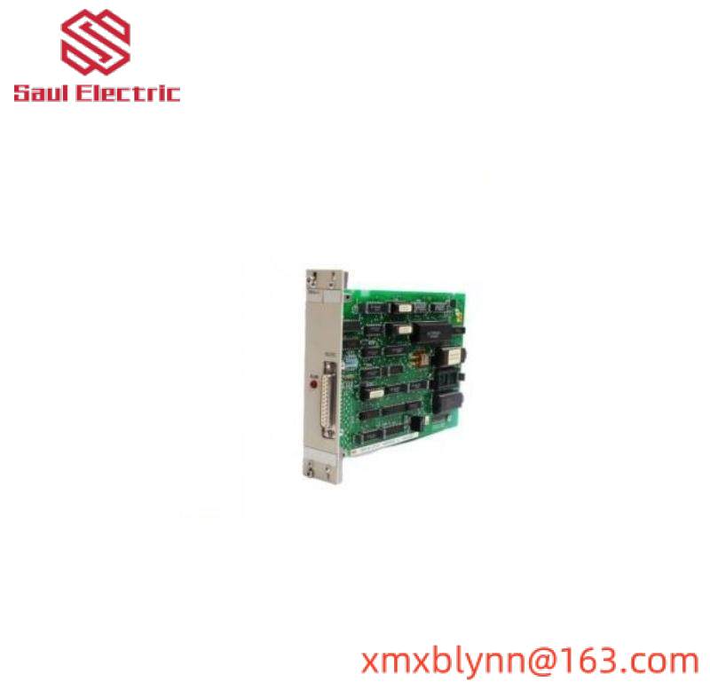 ABB HESG447270R1 70BK03C-E Coupling Module