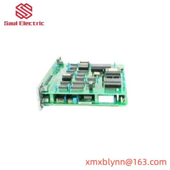 ABB HESG447271R0002 70BK03B-ES Alarm Module