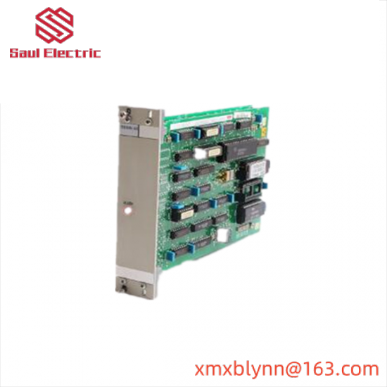 ABB PDP22-FBP.100
