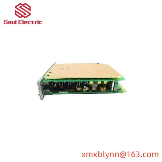 ABB HESG447308R0002 70EA02A Input Module