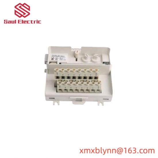 ABB 3HAC025358-001