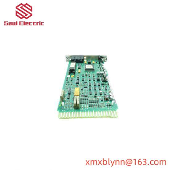 ABB HESG447427R0001 70EI05A-E Pcb Circuit Board Module