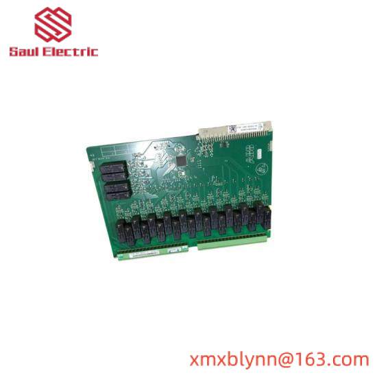 ABB HESG448230R1/G 216EA61b Processor Unit