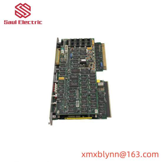 ABB 3HAC025097-016