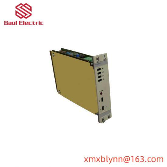 ABB hesg 446471 r1
