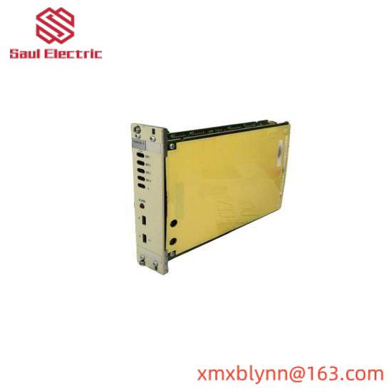 ABB HESG 447440 R3 70BK03C-E Pcb Circuit Board