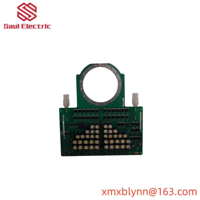 AB 1756-IF6CIS Analog Input Isolated Current