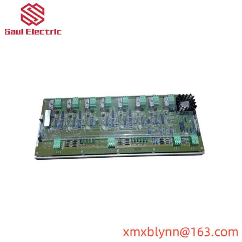 AB 1784-CF128 Memory Card
