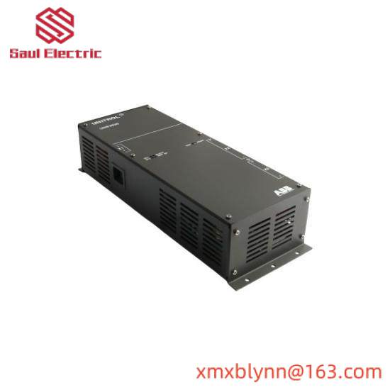 ABB Cable 3HNE03286-1 IRB5400/5800 Robot