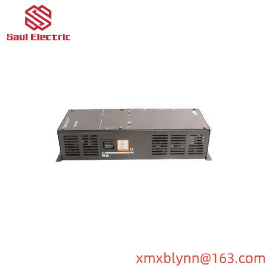 ABB HIEE205010R0003 UNS3020A-Z,V3  Ground Fault Relay