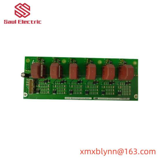 ABB HIEE205011R0002