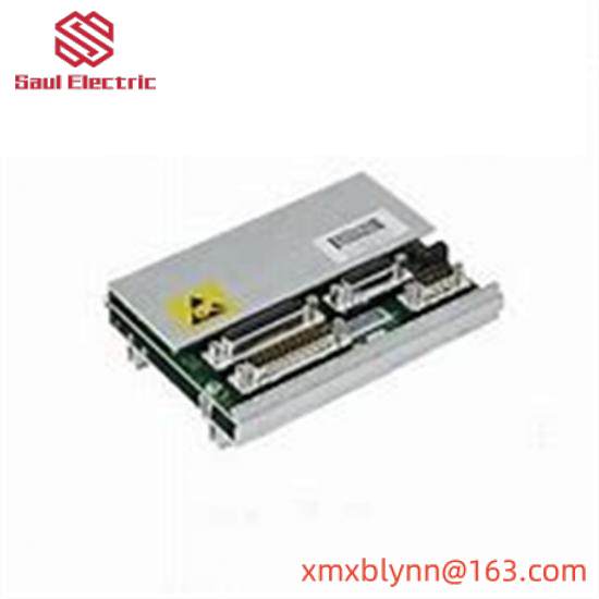 ABB REF615C EHCFFAEAGANB2BAA11E