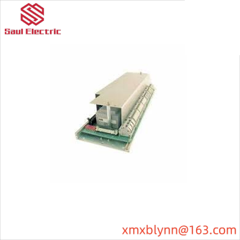 ABB SC102 I/O module