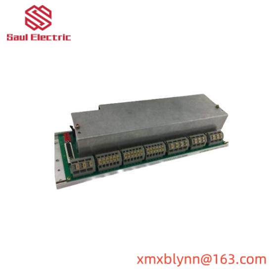  USAHEM03DS52