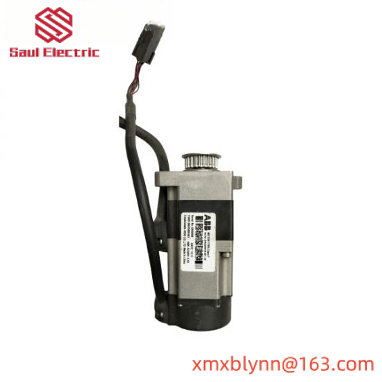 ABB HIEE300024R4 UAA326A04