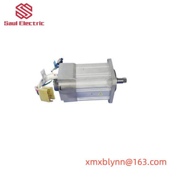 ABB HIEE300024R4 UAA326A04