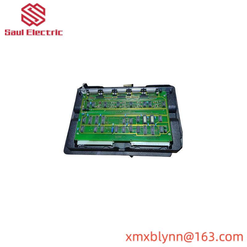 AB 2711P-B6C20A PanelView Plus Operator terminal