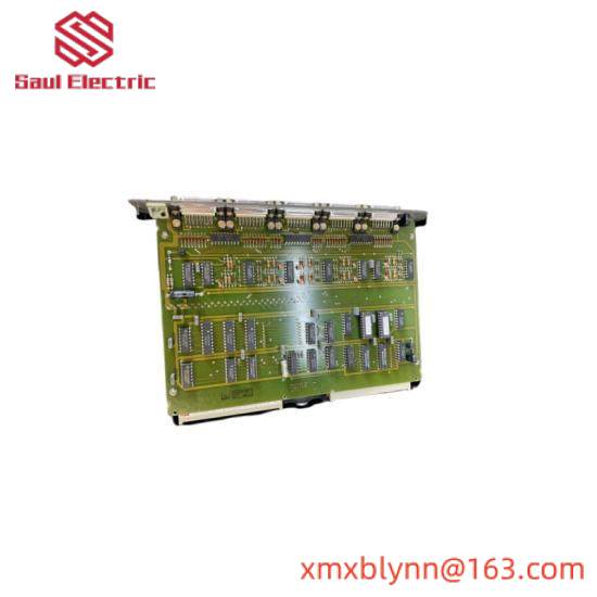 ABB GVR1908212R0001