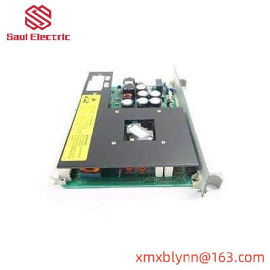 ABB HIEE300698R0001 KUC321 AE01 PSR2-Power Supply