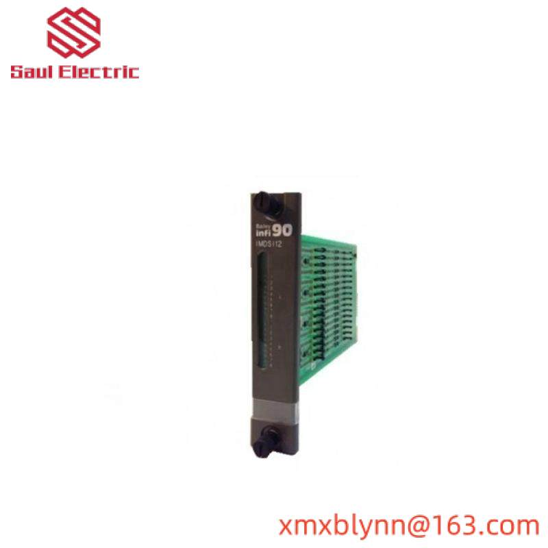 ABB HIEE300698R0001 KUC321AE01 Industrial Controller Control Board