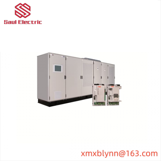 ABB 3HAC024653-001