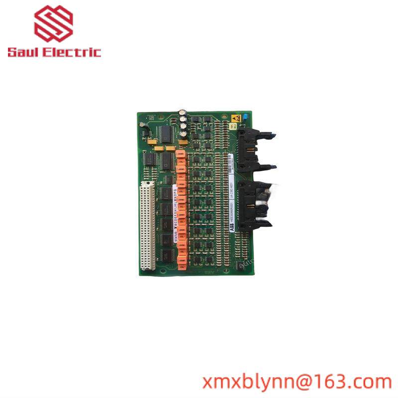 ARCNET PCI20U-CX8