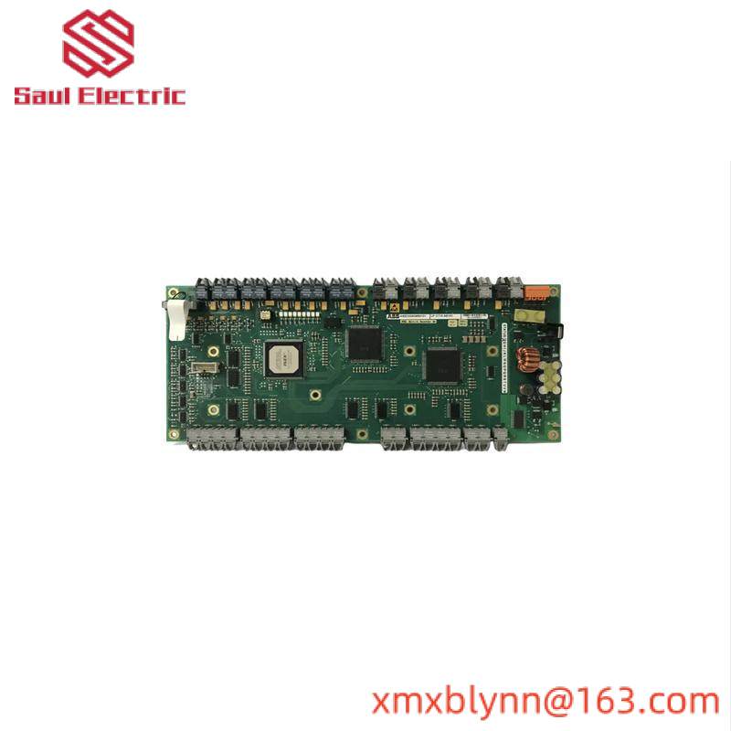 ABB DSQC624