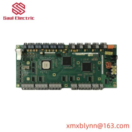 ABB 3HAC027433-001