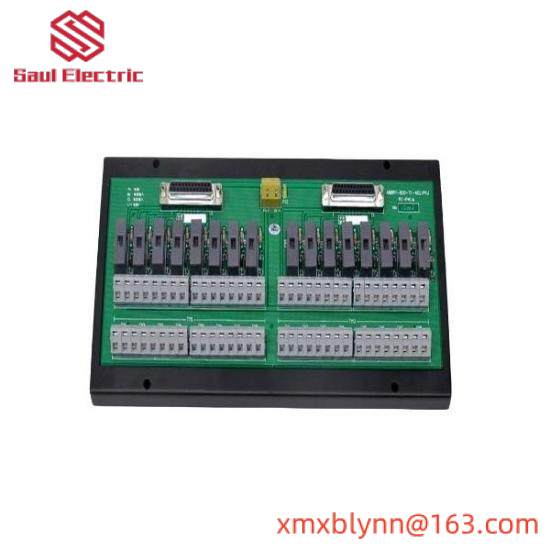 ABB HIEE305106R0001 UNS0017A-P,V1 Programmable controller
