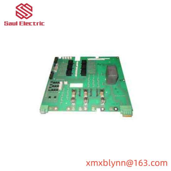 ABB HIEE305114R0001 Circuit Board