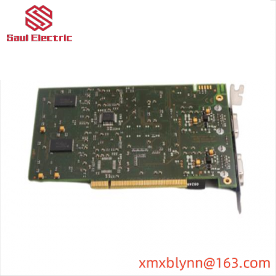 ABB 560SLI02