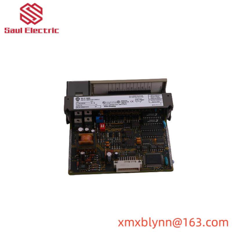 ABB HIEE400109R1 HI022755-310 CS A465 AE01 LOGIC MODULE