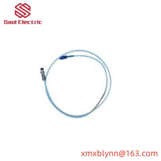 ABB HIEE400995R0002-3004223/010-UM BE