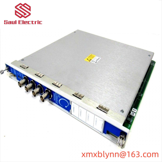 ABB HIEE400995R0002-3004223/010-UM BE