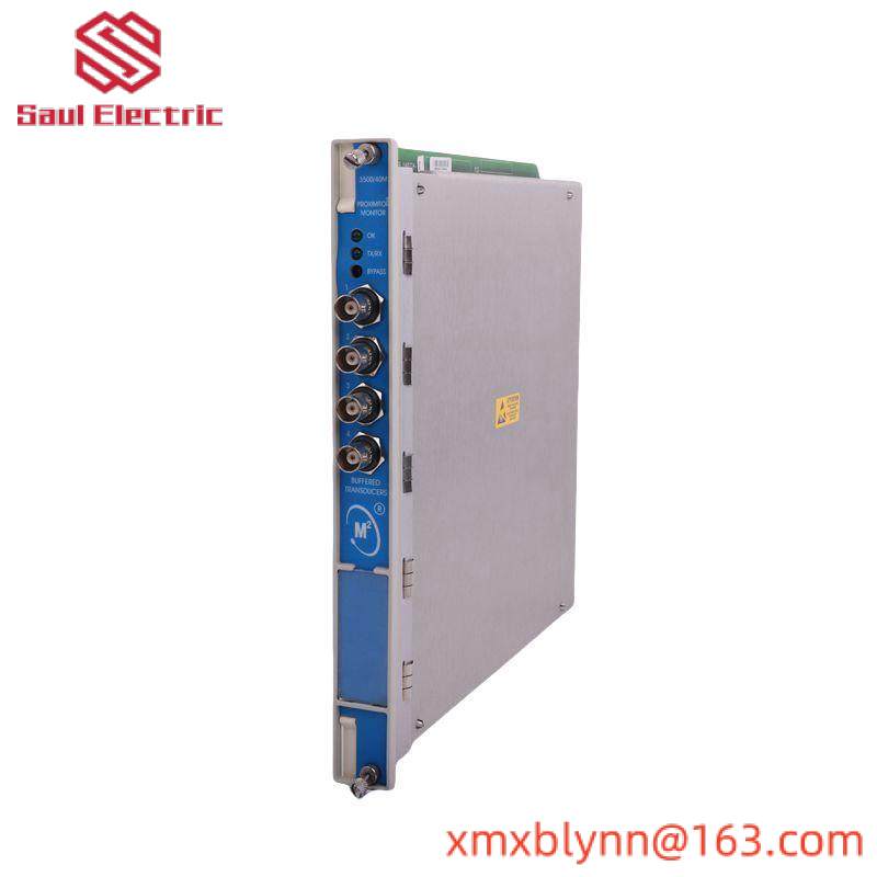 ABB HIEE400995R0002-3004223/010-UM BE
