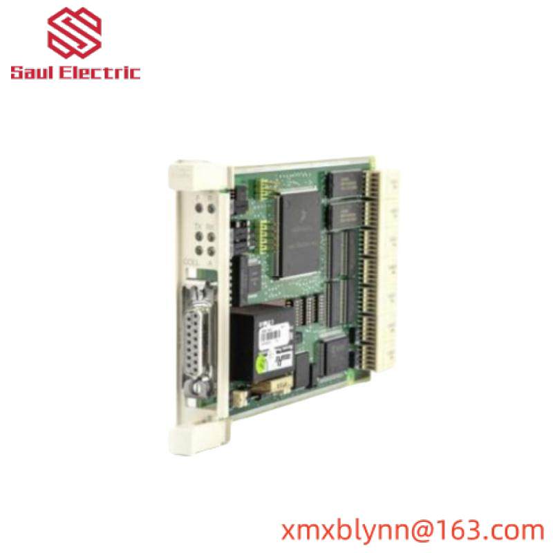 ABB HIEE401807R0001