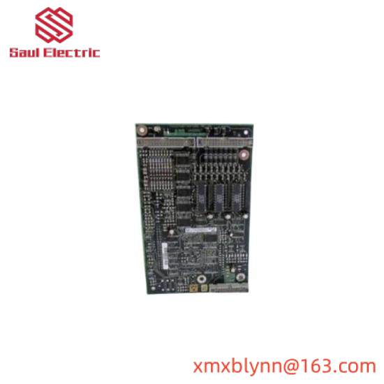 ABB HIEE405246R0002 Extension Card I/O