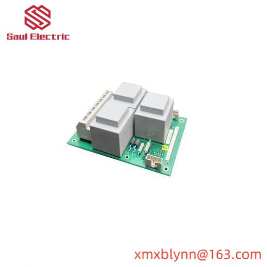 ABB HIEE4130372P201 Power Module