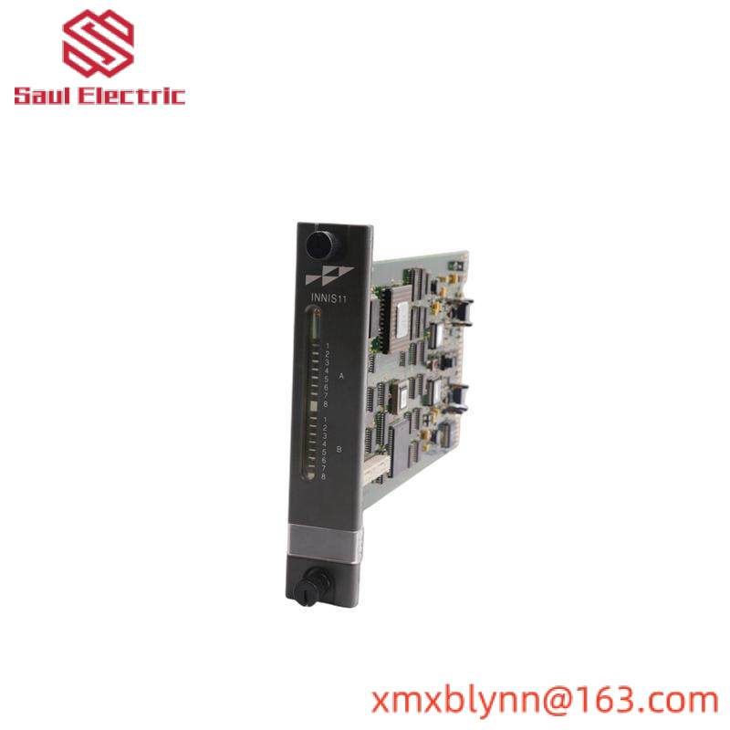 ABB HIER460302R0001 HIER460302R1 UN0824B-P DCS Controller