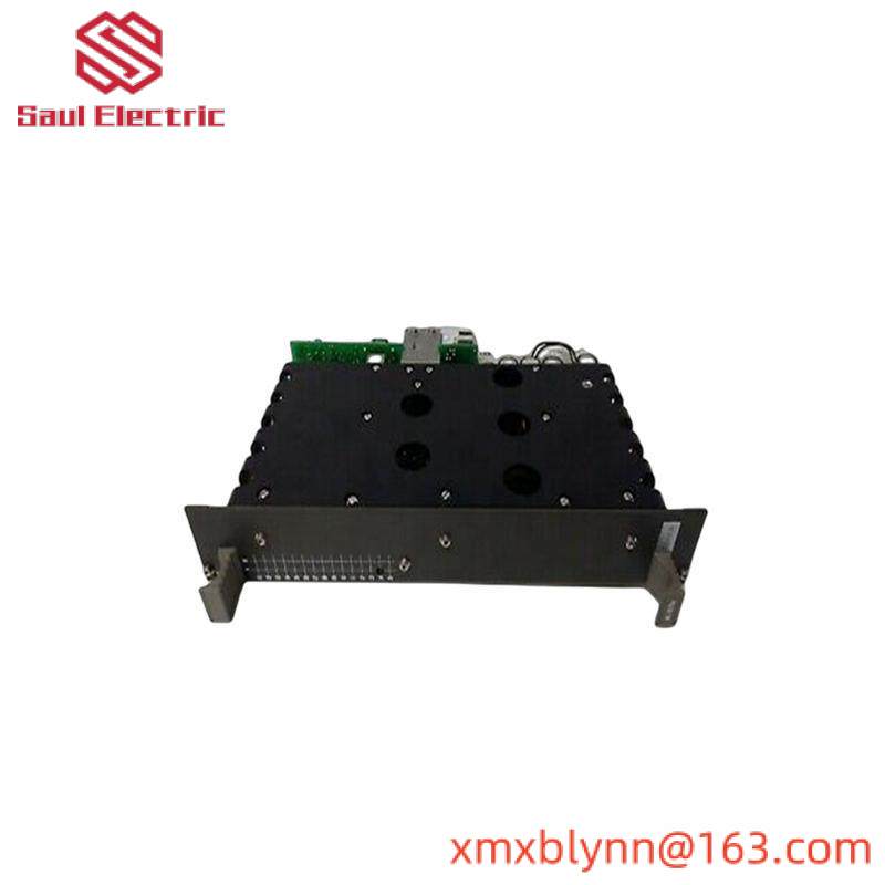 ABB PFCL201CD-20.0KN/3BSE029774R20