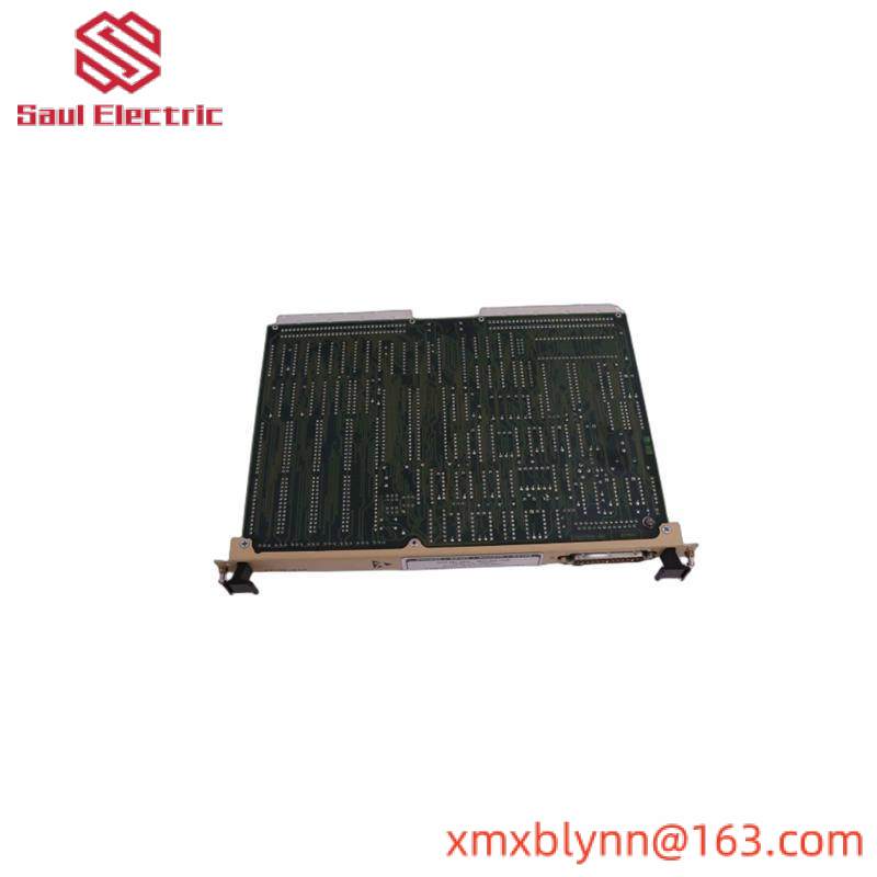 ABB HIES207036R3 DRIVES HIES