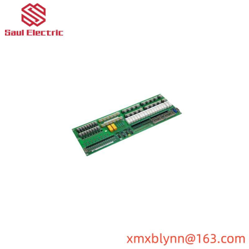 AB 1771-IBN/C Digital Input Module
