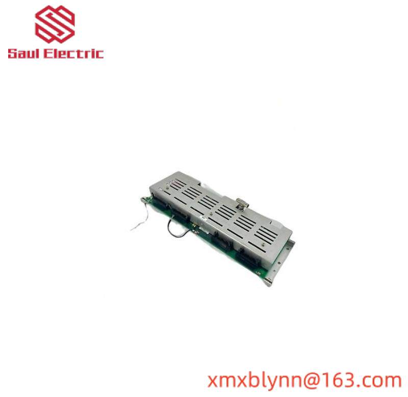 ABB HK-11